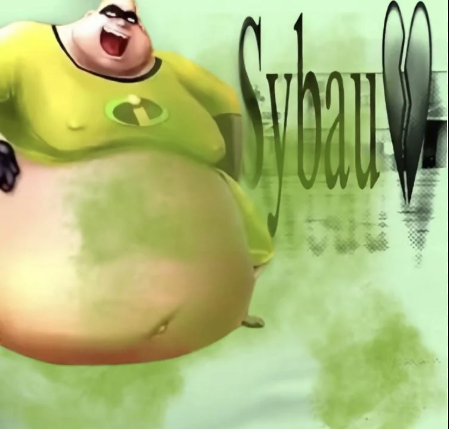 1759567709739 1759567709739