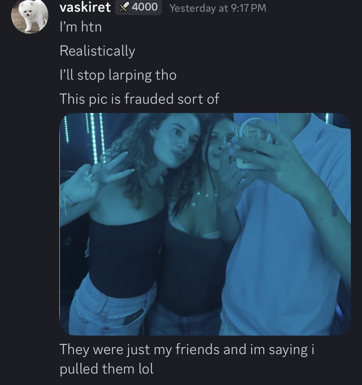 1000206260