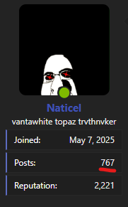 1759569684493