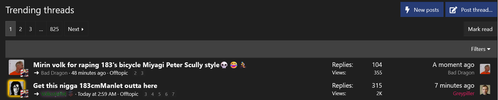 329239332