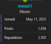 1759569919461