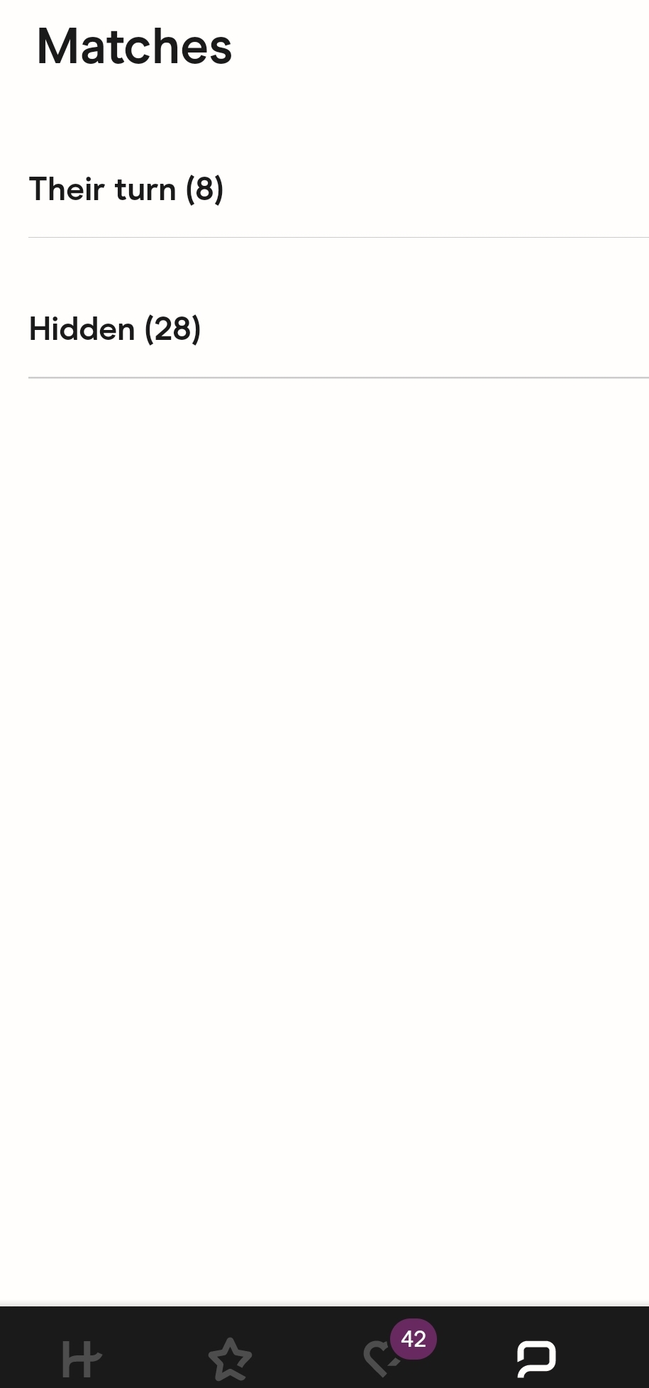 Screenshot 20251004 145247 Hinge