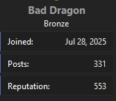 1759569930094