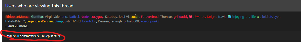1759570894768