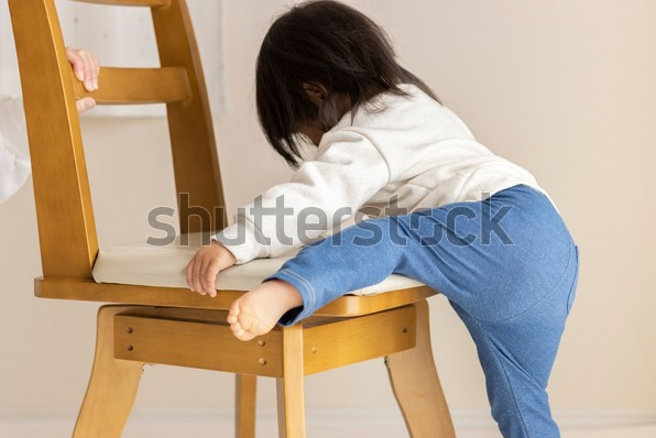 1759571296238 1759571296238