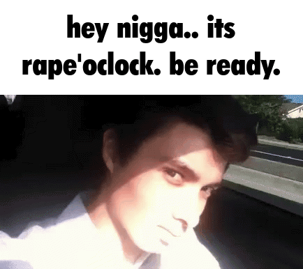Caption 21