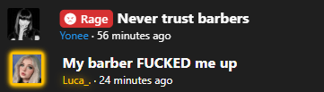 Screenshot 2025 10 04 151213