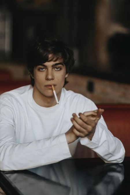 1759573937626 1759573937626