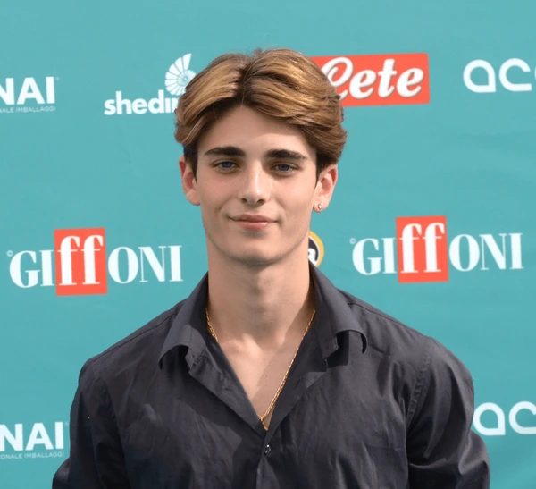 1759574028264 1759574028264