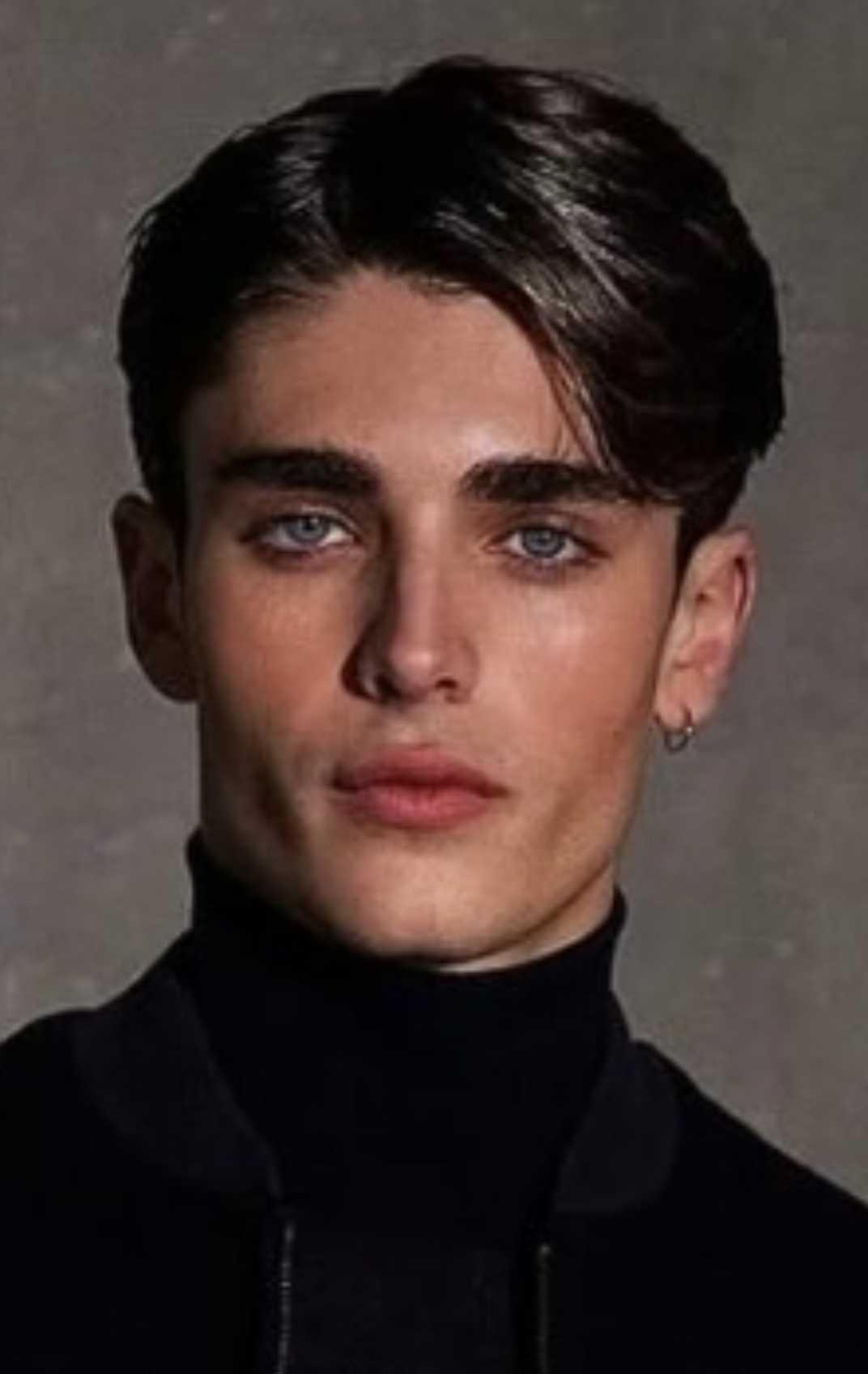 1759574042694 1759574042694