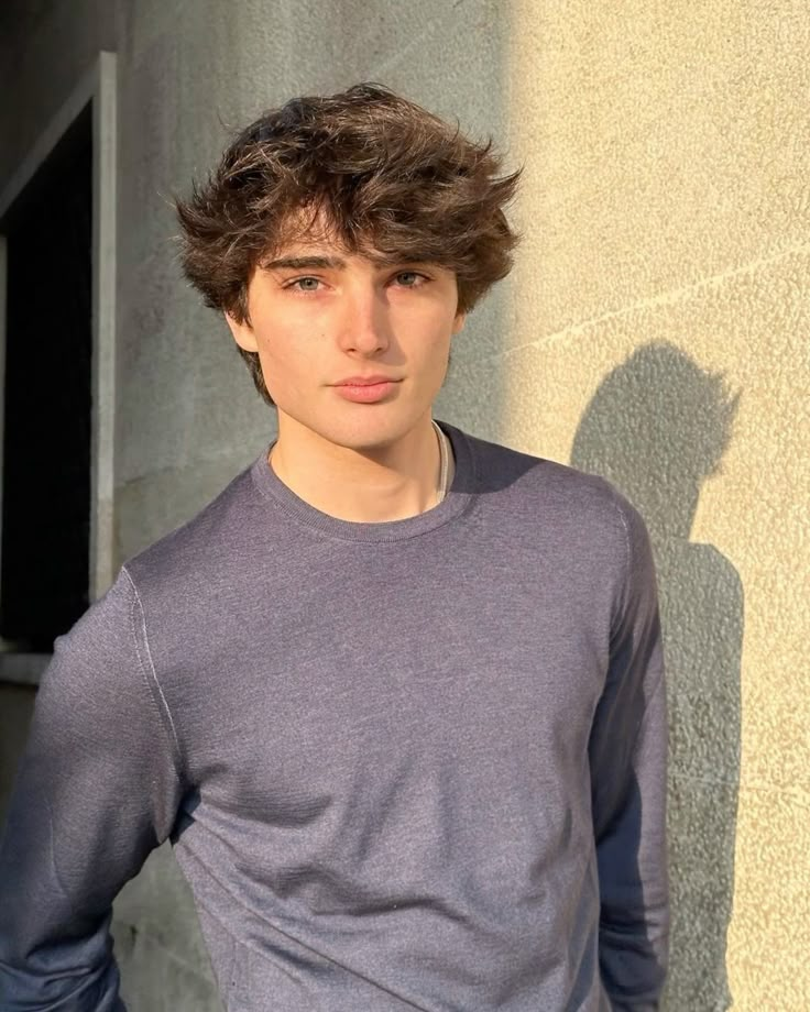 1759574216903 1759574216903