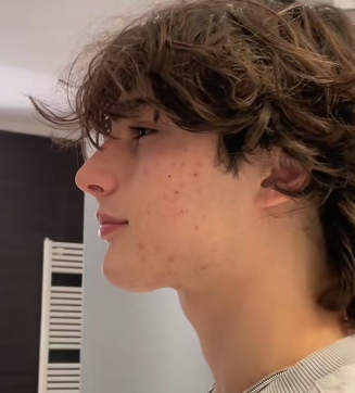 1759574313691 1759574313691