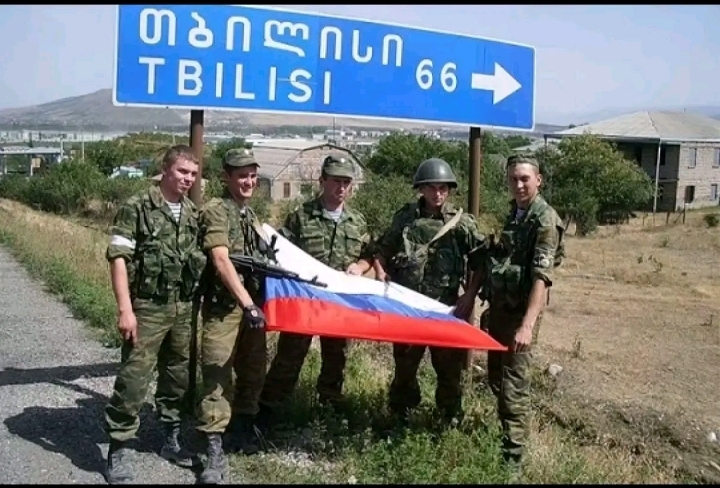 1759574763757