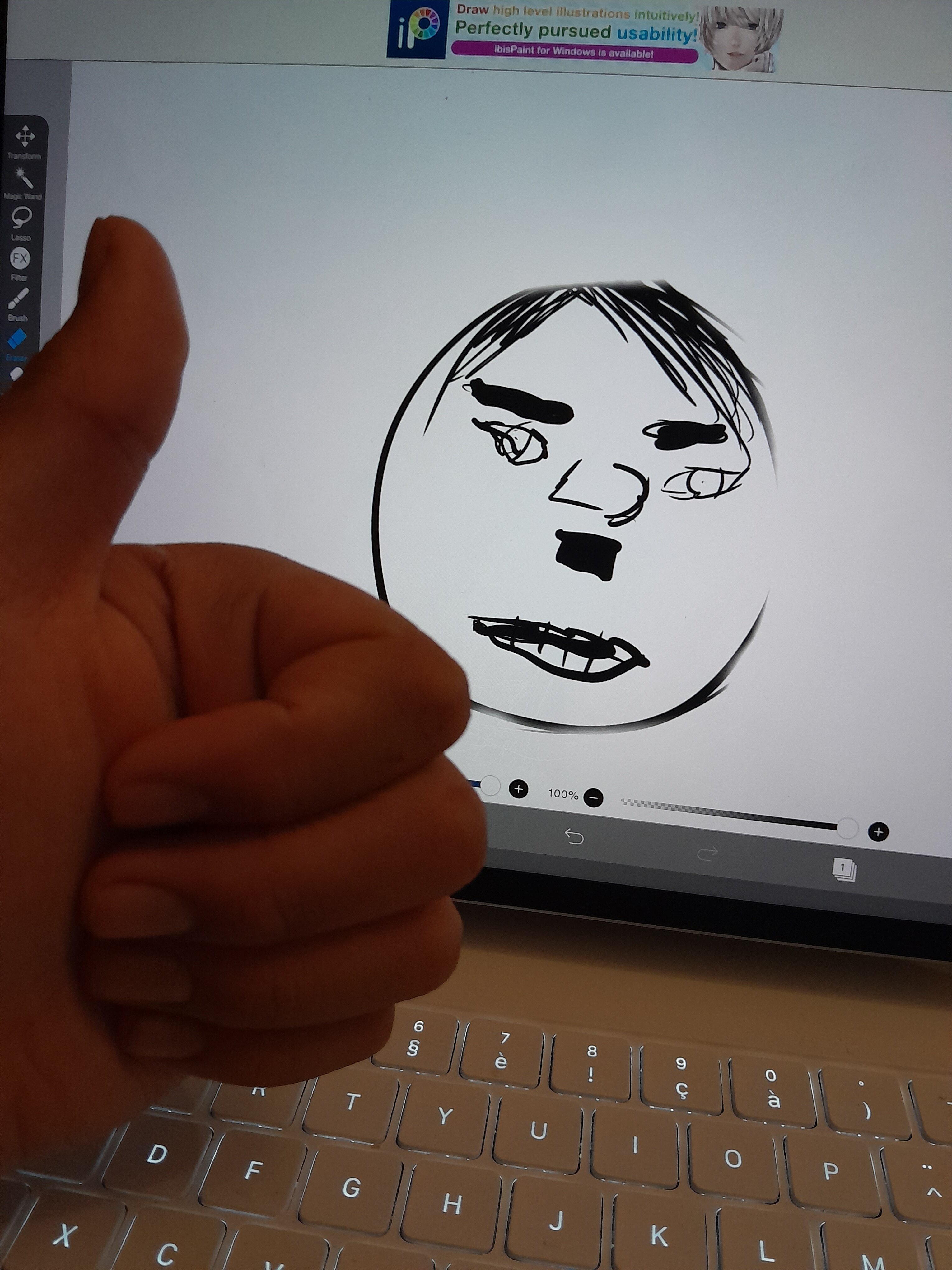 1000004288