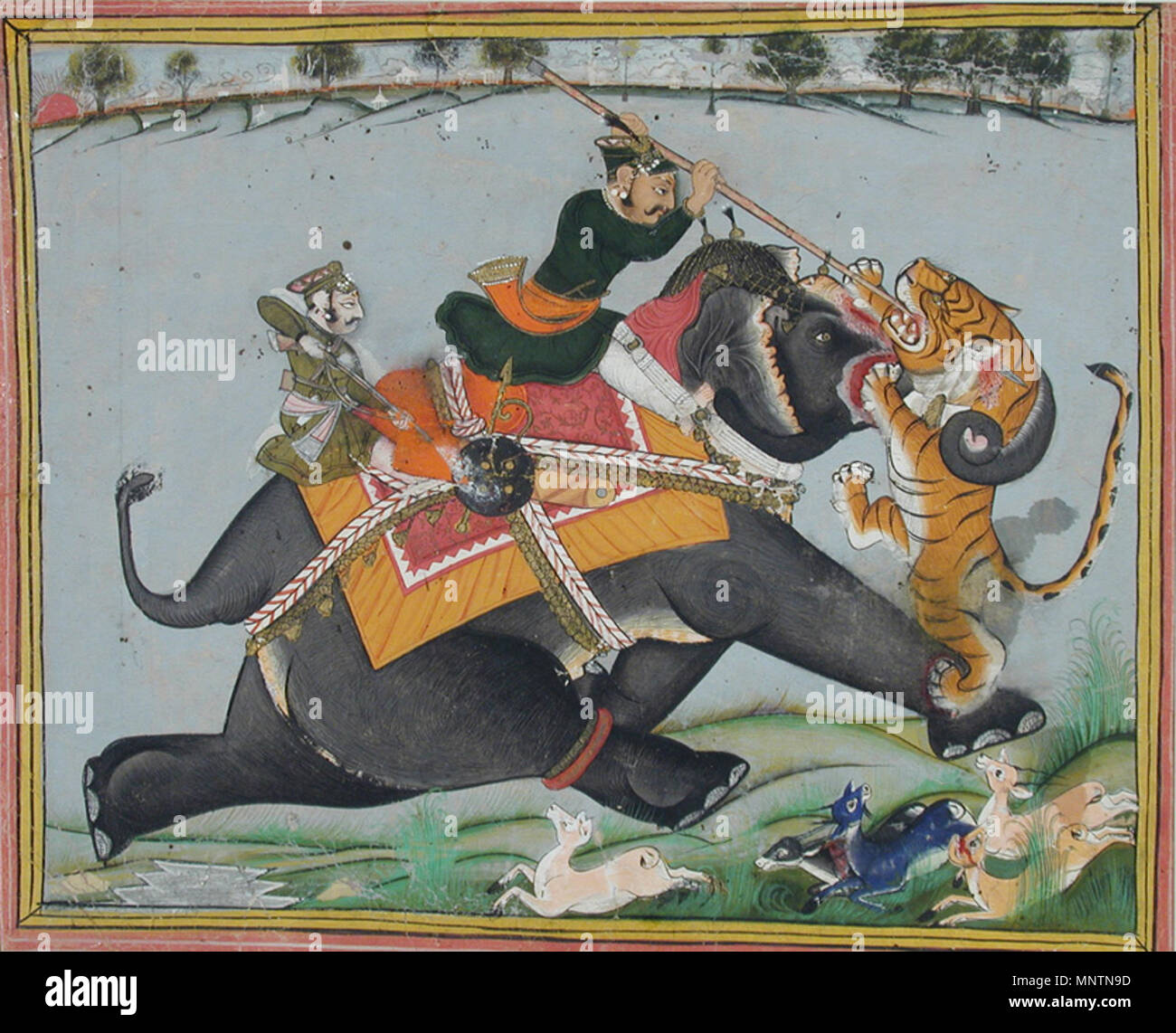 English creation date ca 1860 display dimensions 11 332 in x 13 in 282 cm x 33 cm credit line 