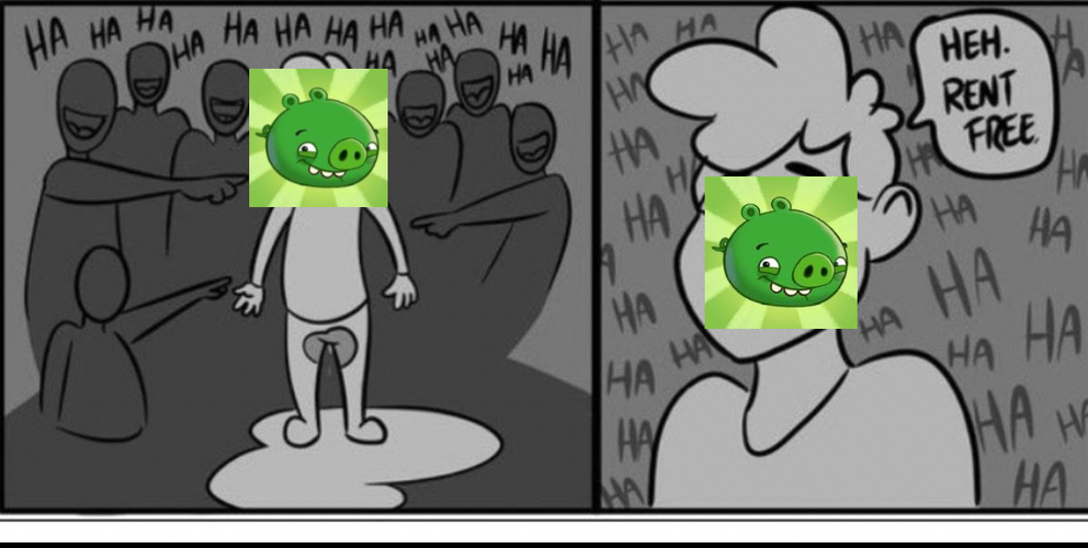 1759577604741