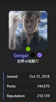 1759577811203 1759577811203