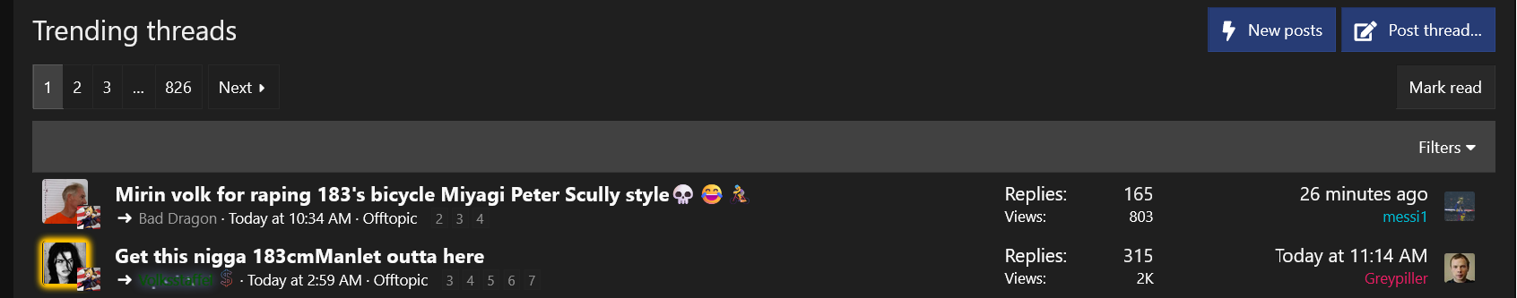 2393293223