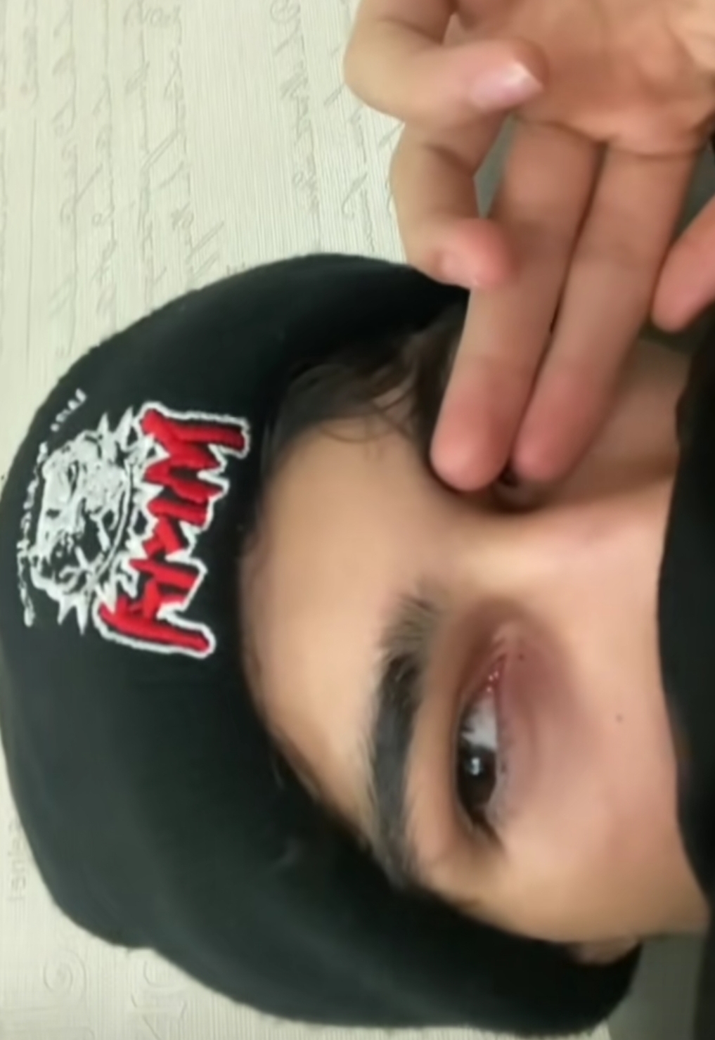 Screenshot 2025 10 04 13 42 37 595 edit comzhiliaoappmusically