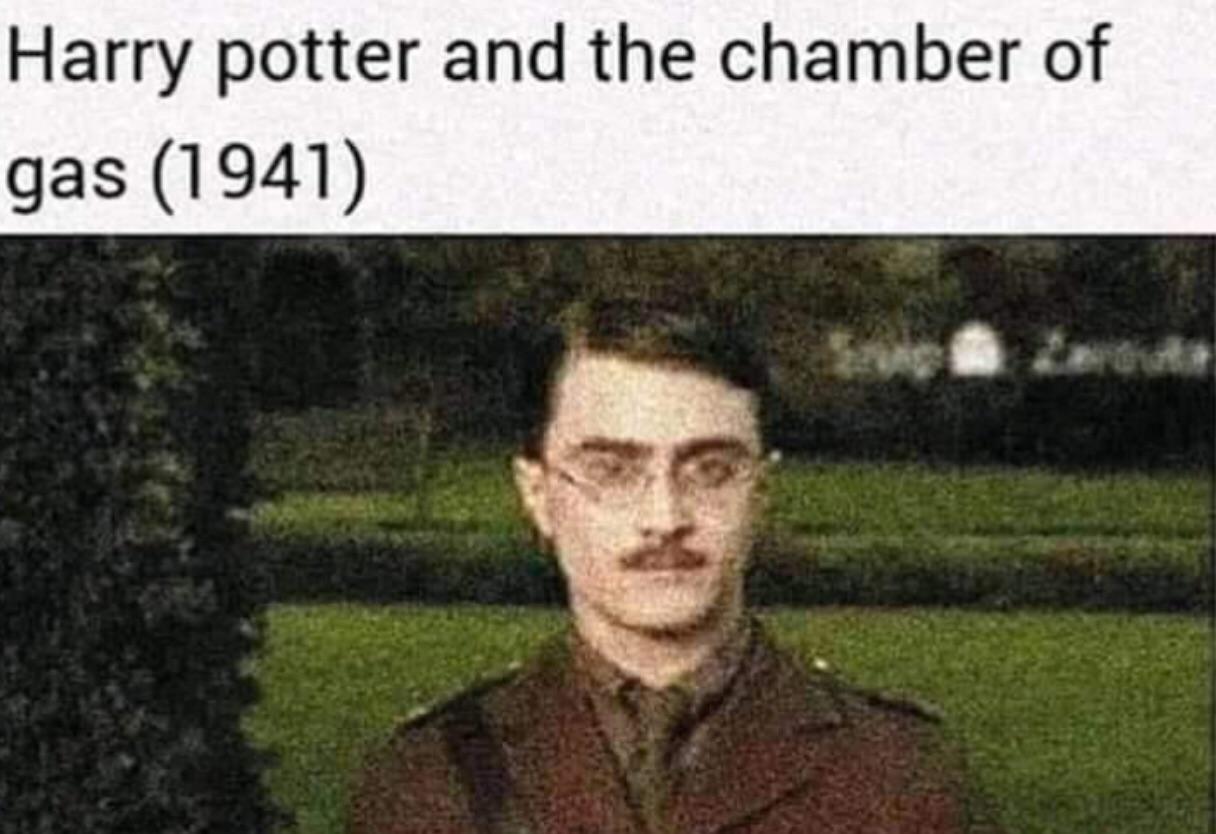 0duaoc01fdn21