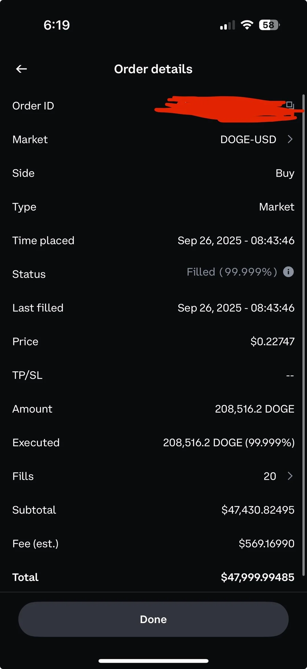 1759580345975