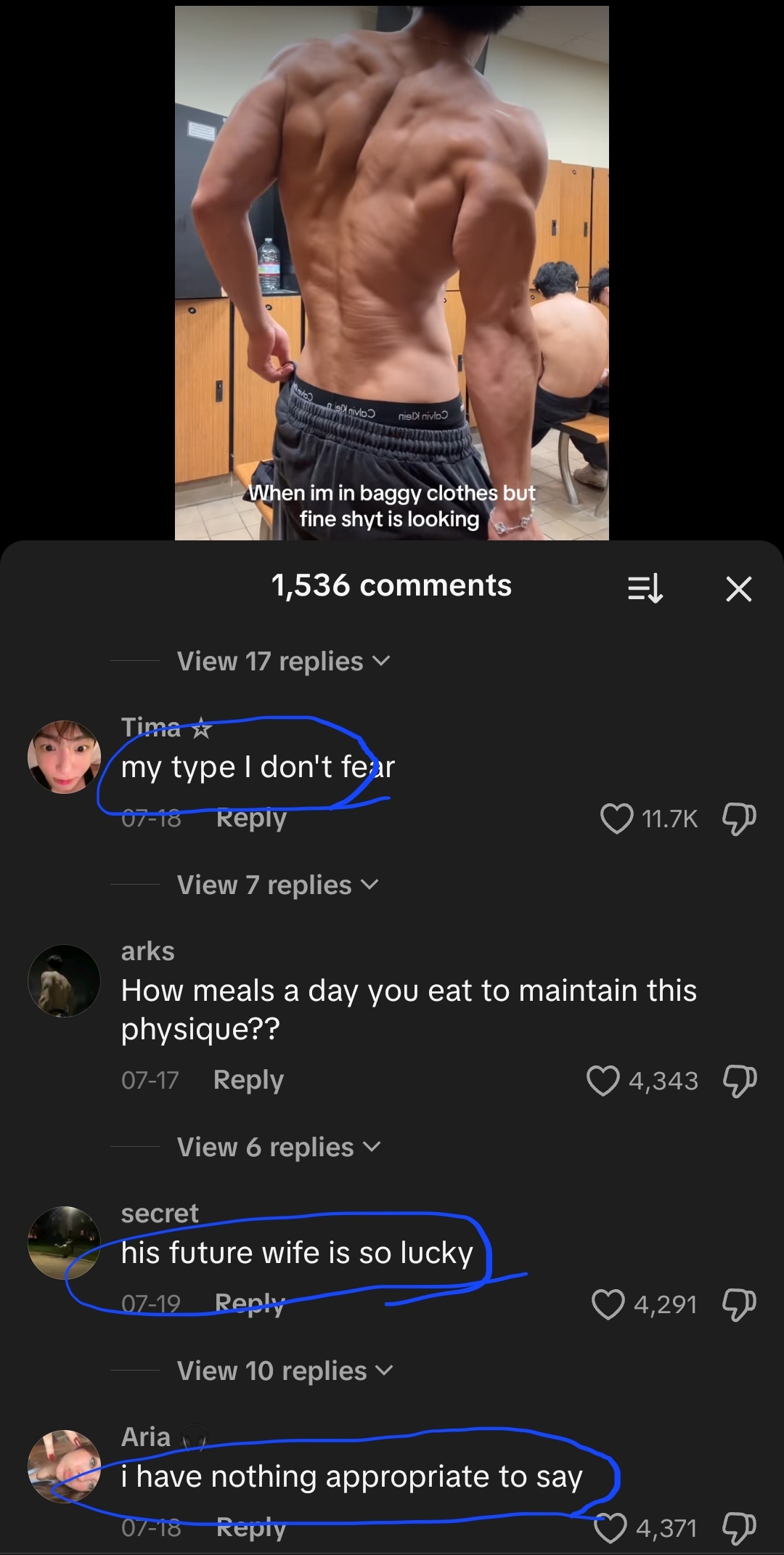 1000010658 1000010658