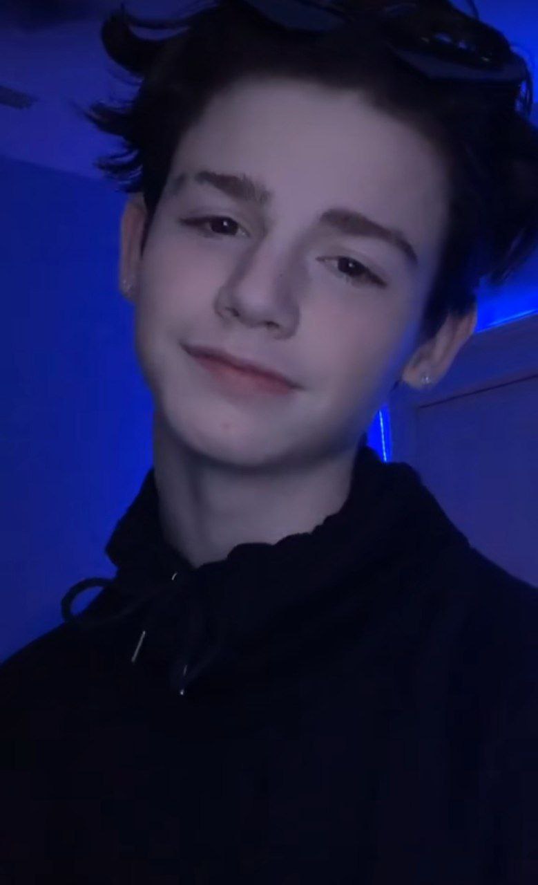 Photo 2025 10 04 15 32 52