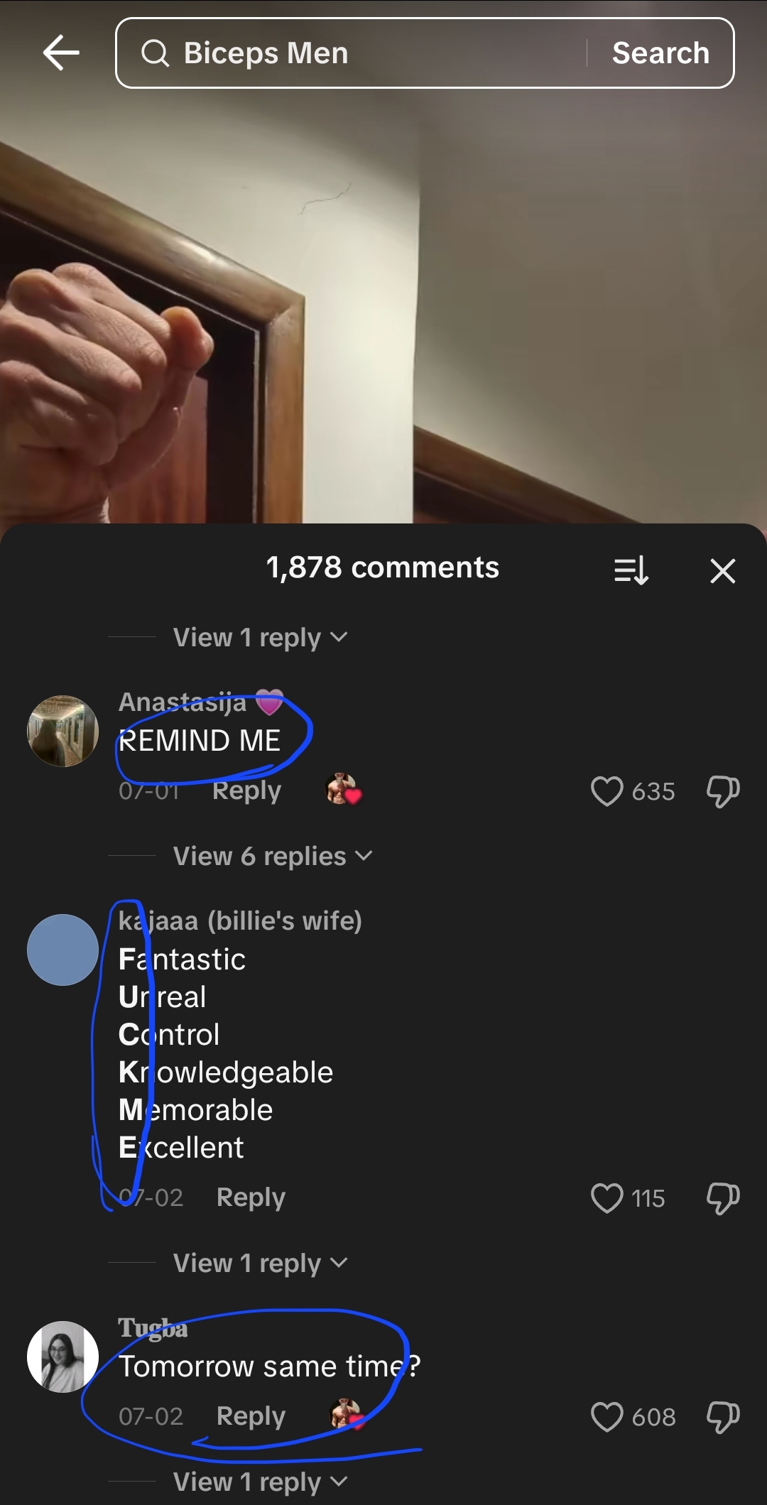 1000010663 1000010663