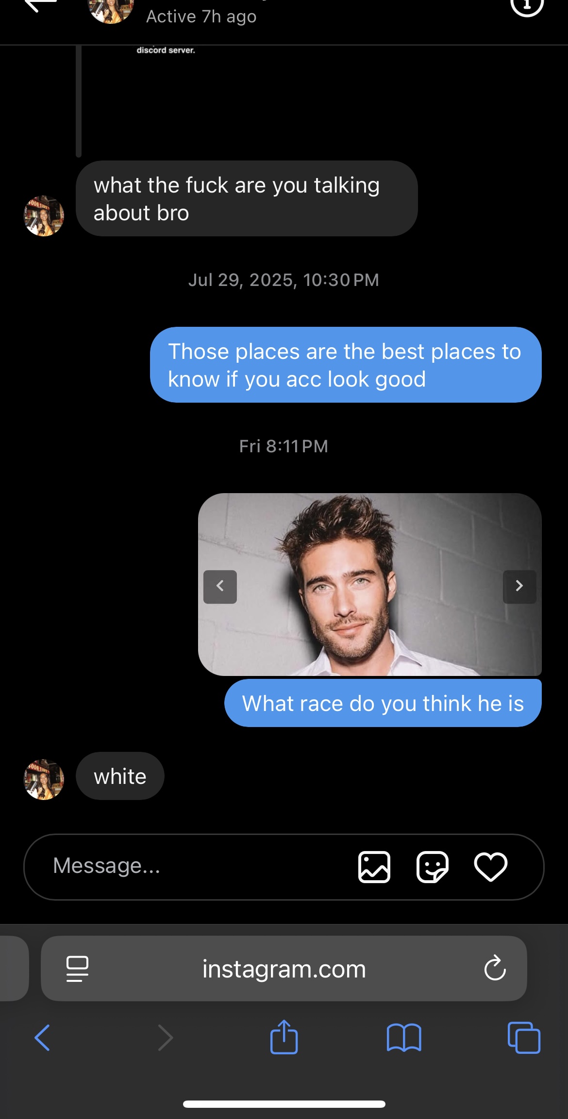 IMG 7200