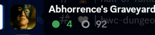 1759582254089 1759582254089