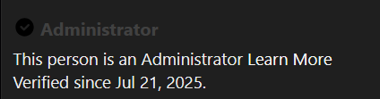 1759583075036
