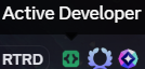 1759583125797