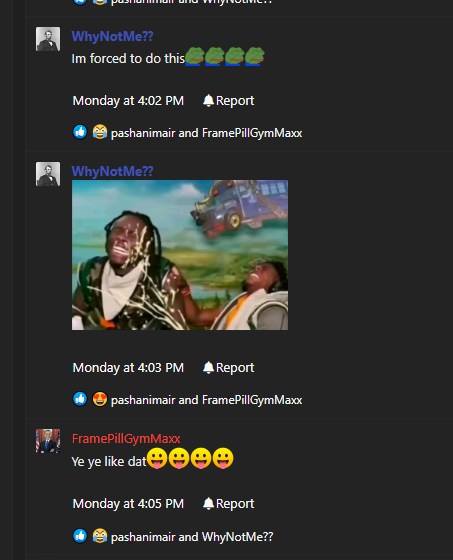 1759584093463 1759584093463