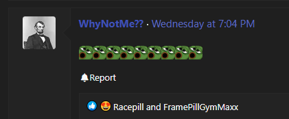 1759584172682 1759584172682