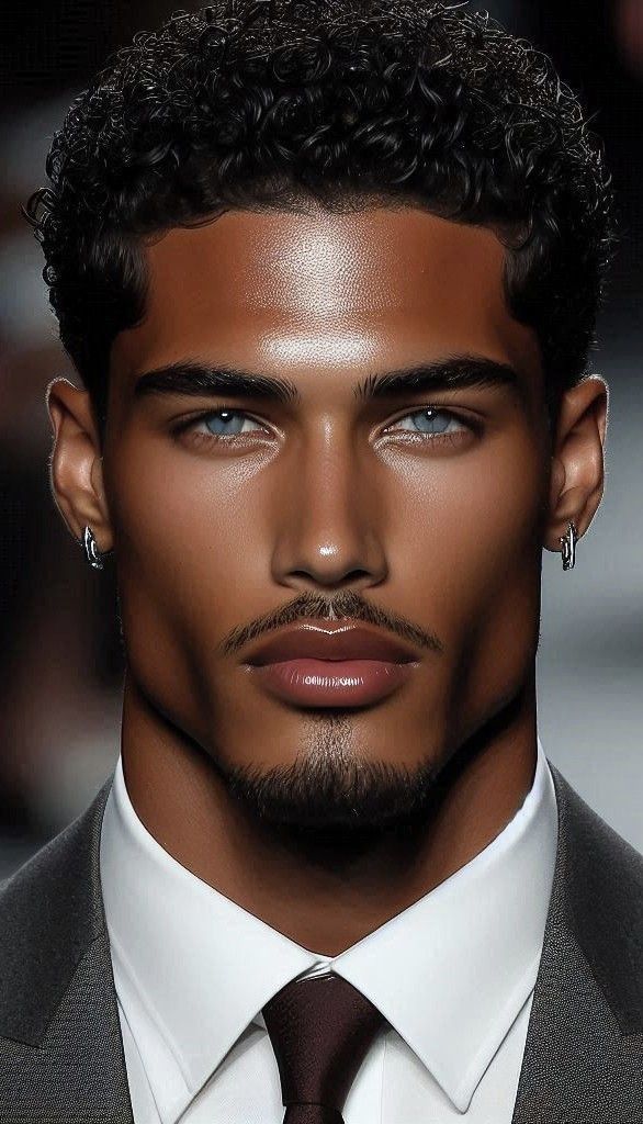 45f4029950c6ec66b6190525c5dd0242