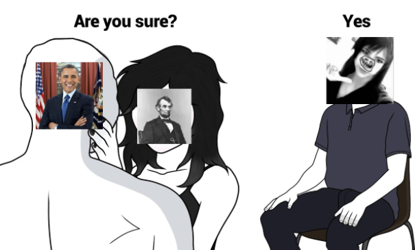 1759584291869 1759584291869