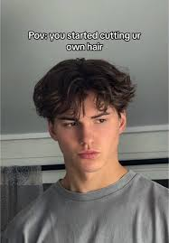 1759584318960