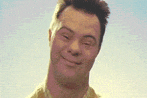 Downie