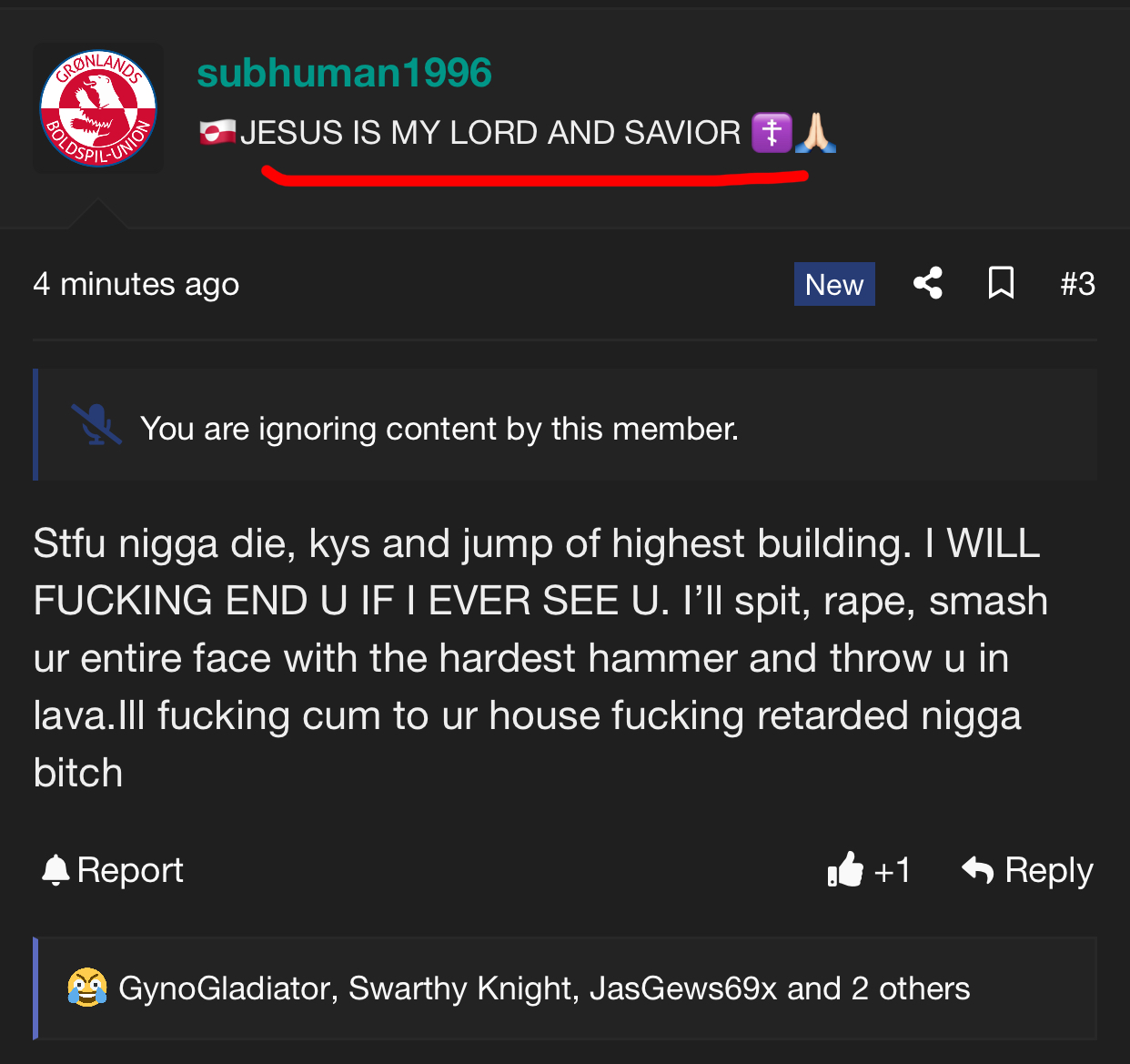 1759586176642