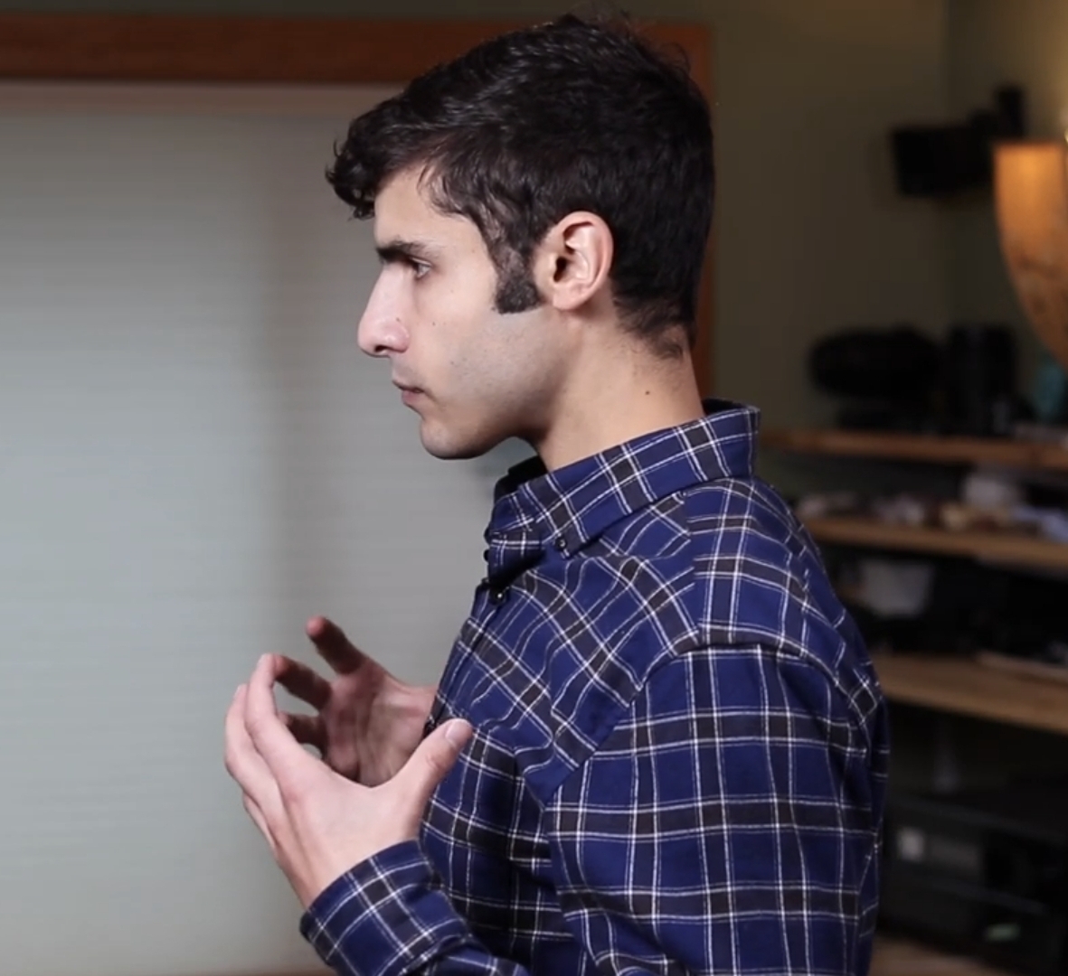 Screenshot 20251004 101421 Samsung Internet