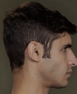 Screenshot 20251004 101505 Samsung Internet