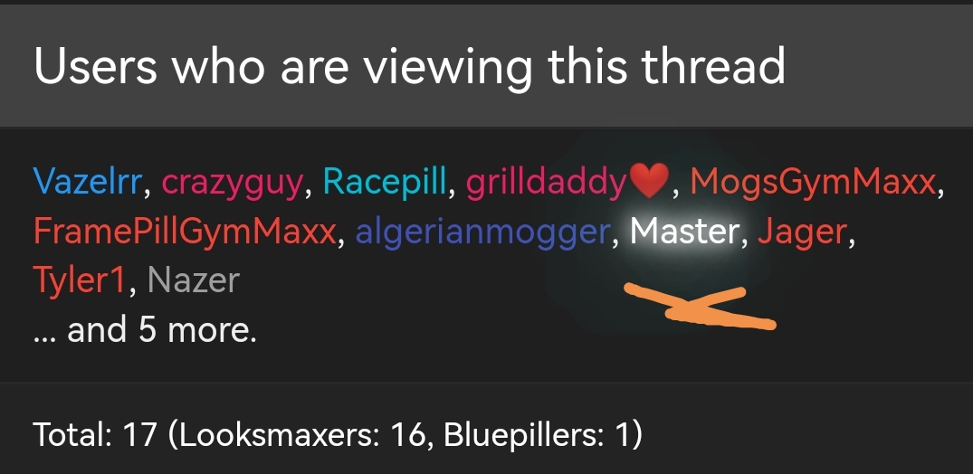 Screenshot 20251004 161702