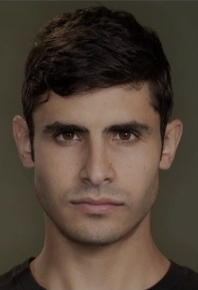 Screenshot 20251004 101522 Samsung Internet