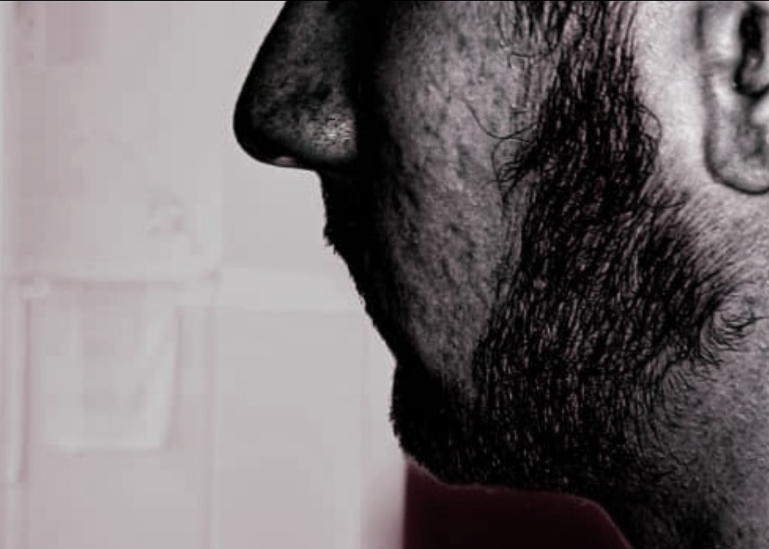 Screenshot 20250910 175323 TikTok