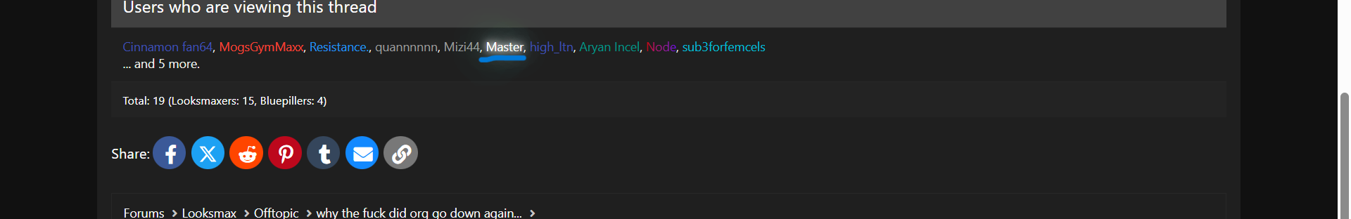 Screenshot 21 Screenshot 21