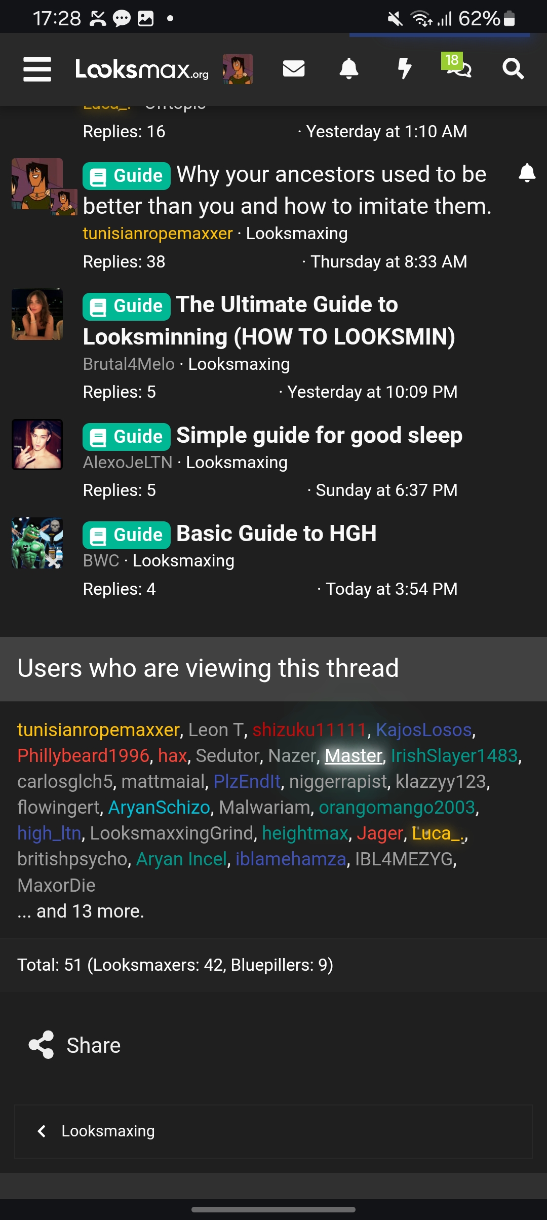 1000010668 1000010668