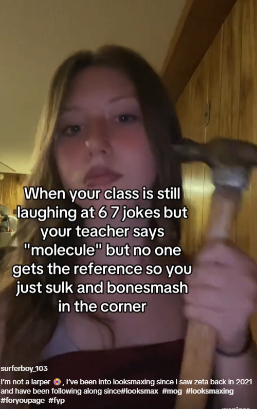 1759588444285 1759588444285