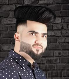 F3c22d480fdaafd0e7674216a9233fed