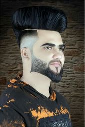 A4b3fcb69f80b4cdf98c8fb1da2d93a5