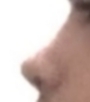 1000002826